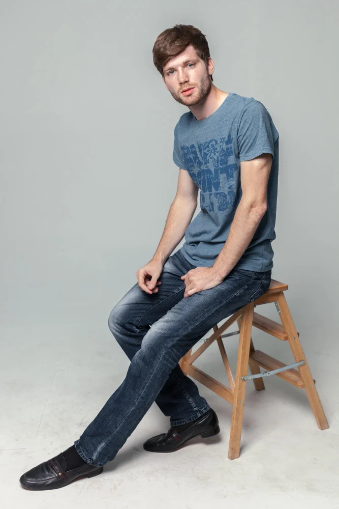 Portfolio Image 15